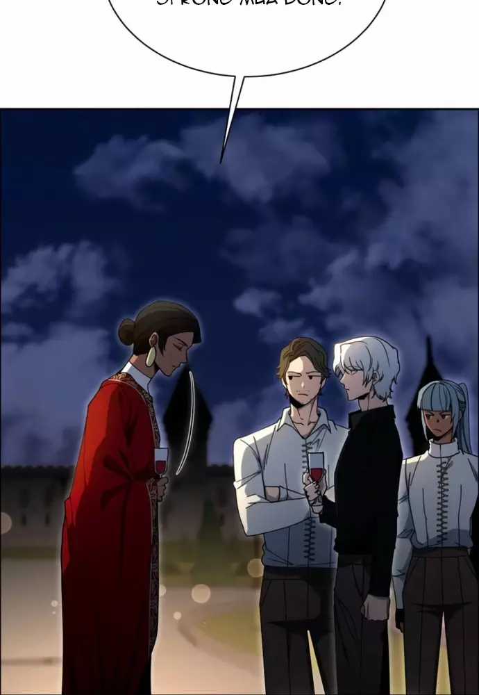 Winterbell - Chapter 33 - Trang 80