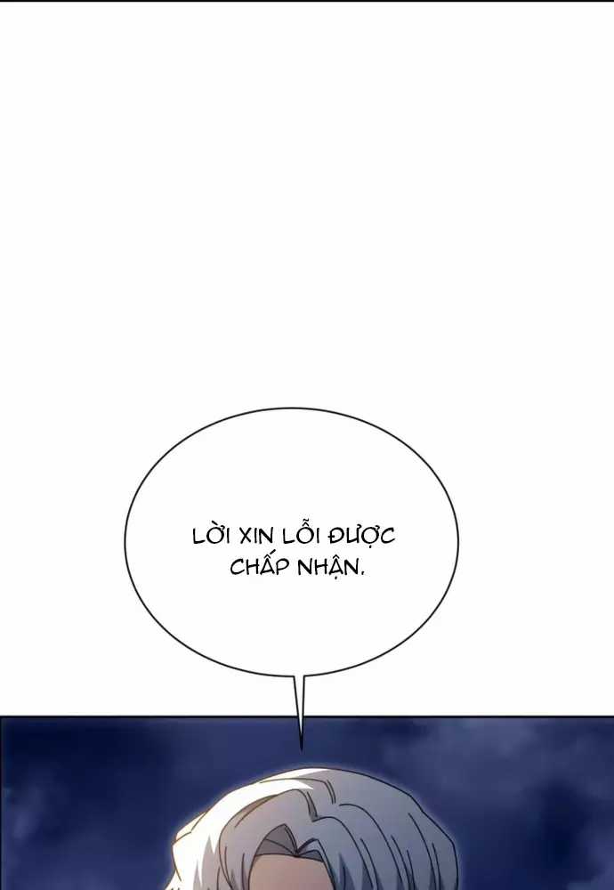 Winterbell - Chapter 33 - Trang 81