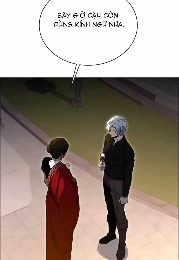 Winterbell - Chapter 33 - Trang 83