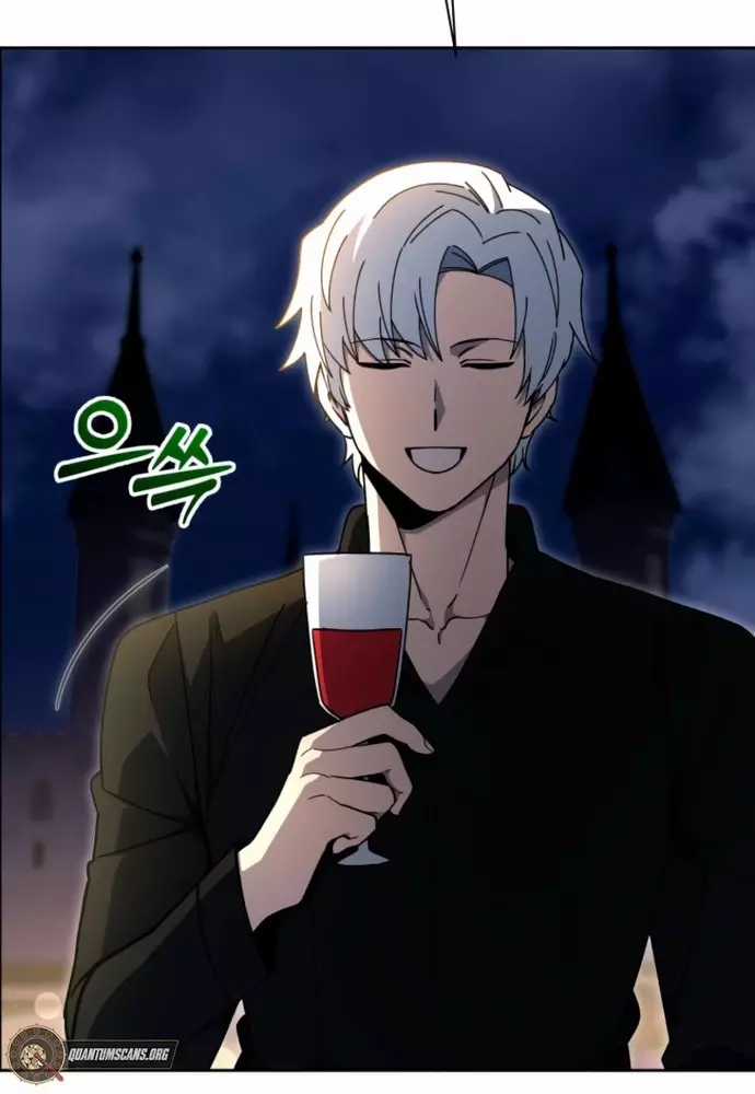 Winterbell - Chapter 33 - Trang 85