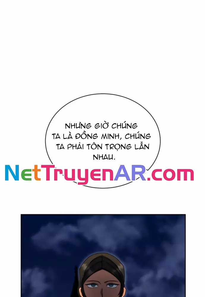 Winterbell - Chapter 33 - Trang 86