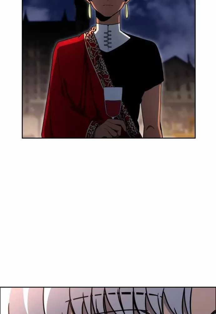 Winterbell - Chapter 33 - Trang 87