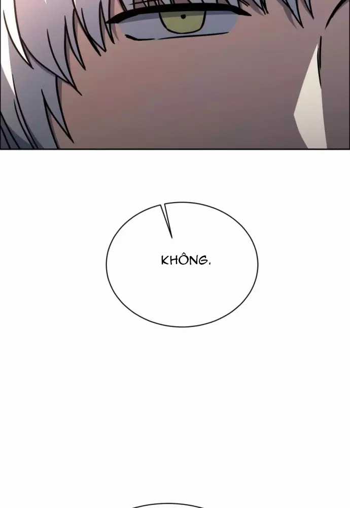 Winterbell - Chapter 33 - Trang 88