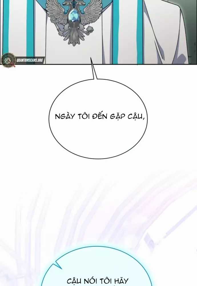 Winterbell - Chapter 33 - Trang 10