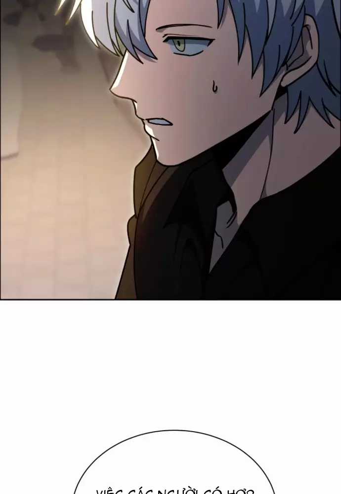 Winterbell - Chapter 33 - Trang 91