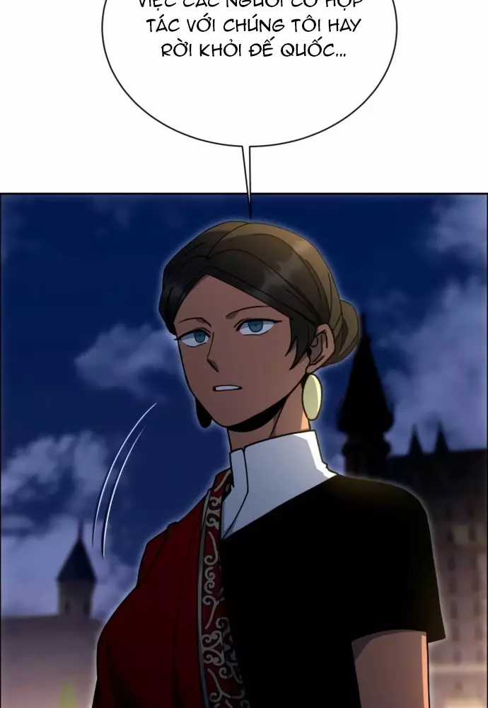 Winterbell - Chapter 33 - Trang 92