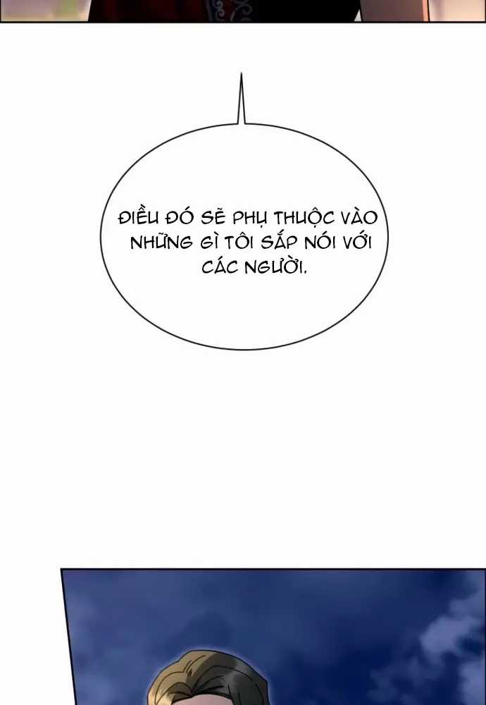 Winterbell - Chapter 33 - Trang 93