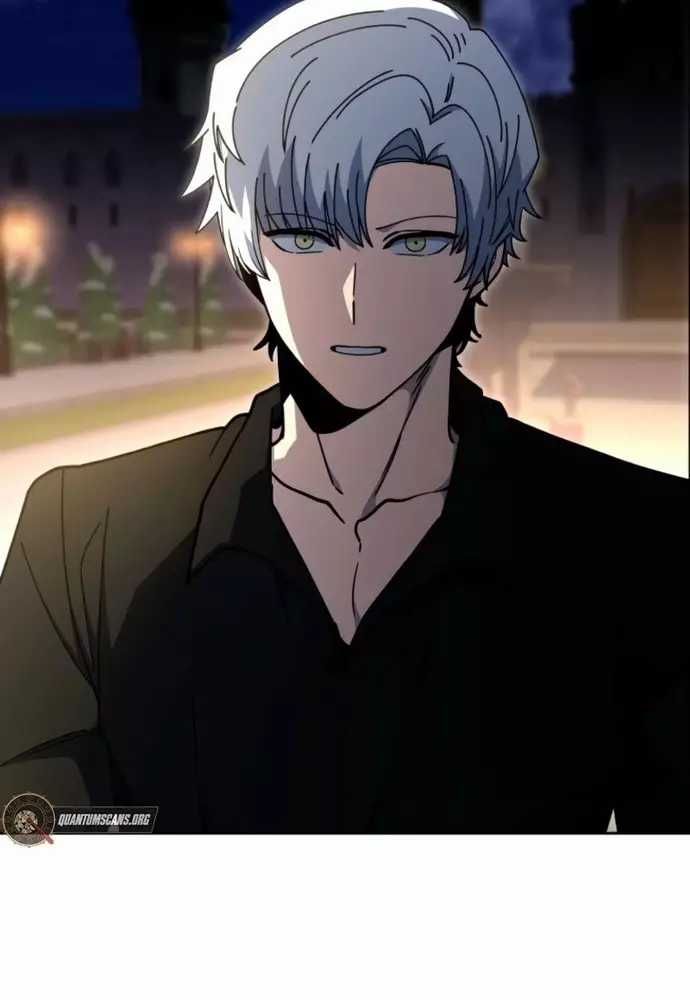 Winterbell - Chapter 33 - Trang 95