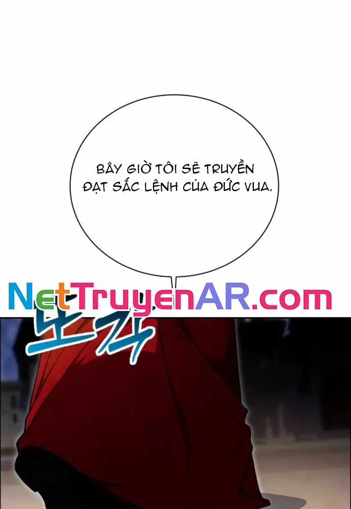 Winterbell - Chapter 33 - Trang 96