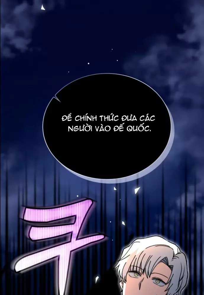 Winterbell - Chapter 33 - Trang 99