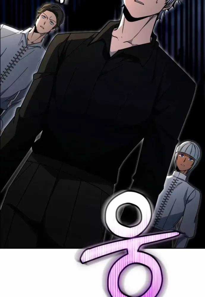 Winterbell - Chapter 33 - Trang 100