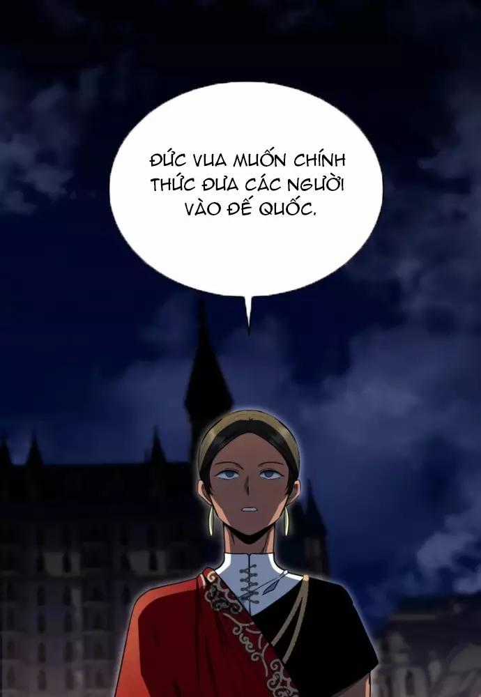 Winterbell - Chapter 34 - Trang 2