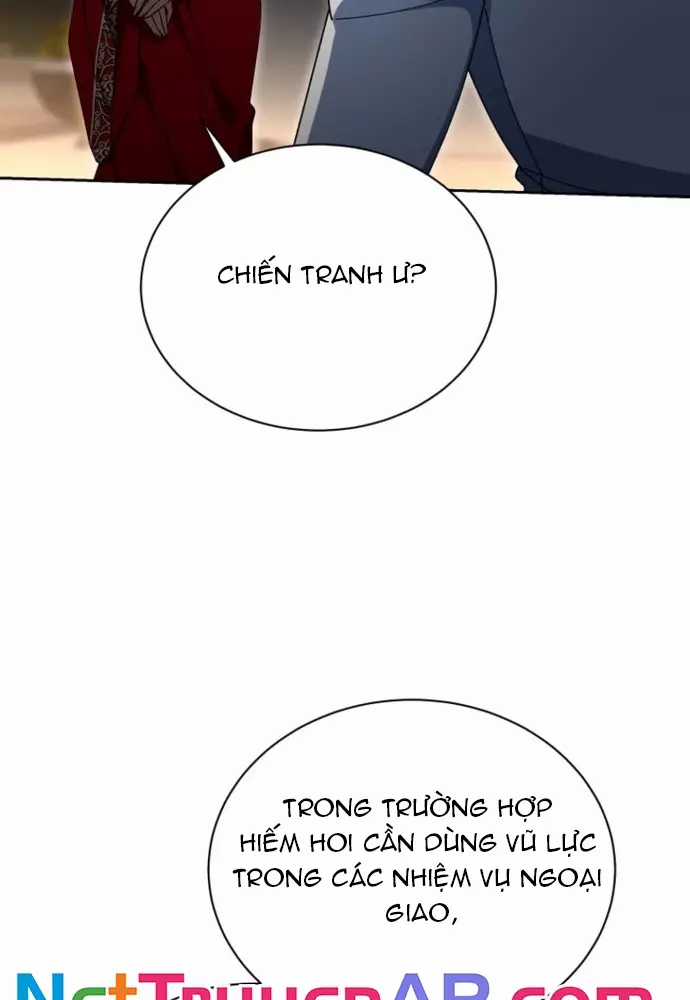 Winterbell - Chapter 34 - Trang 16