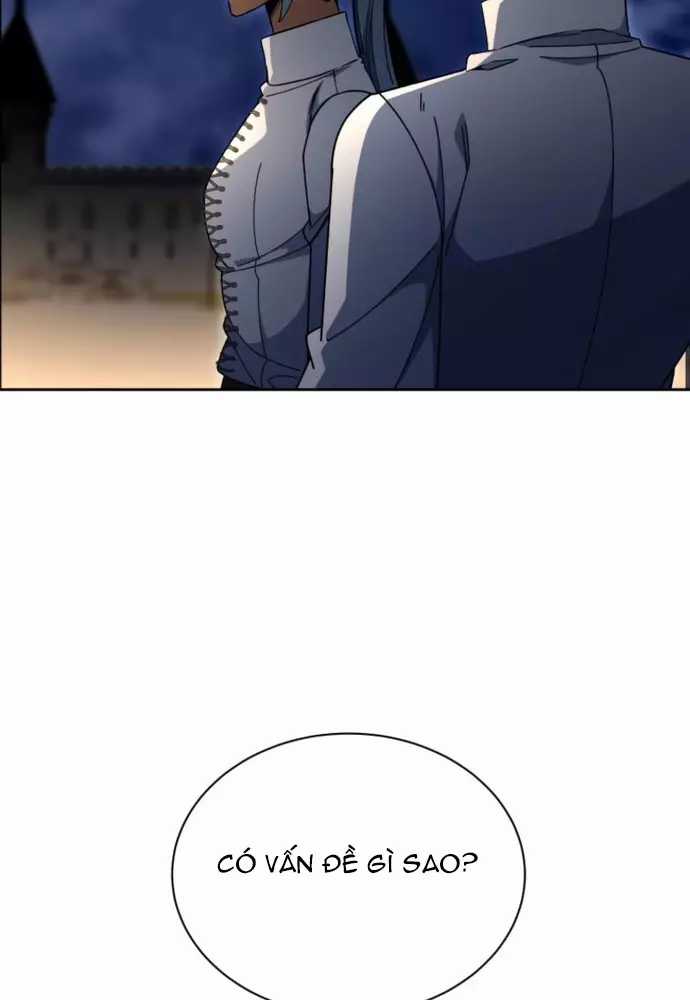 Winterbell - Chapter 34 - Trang 19