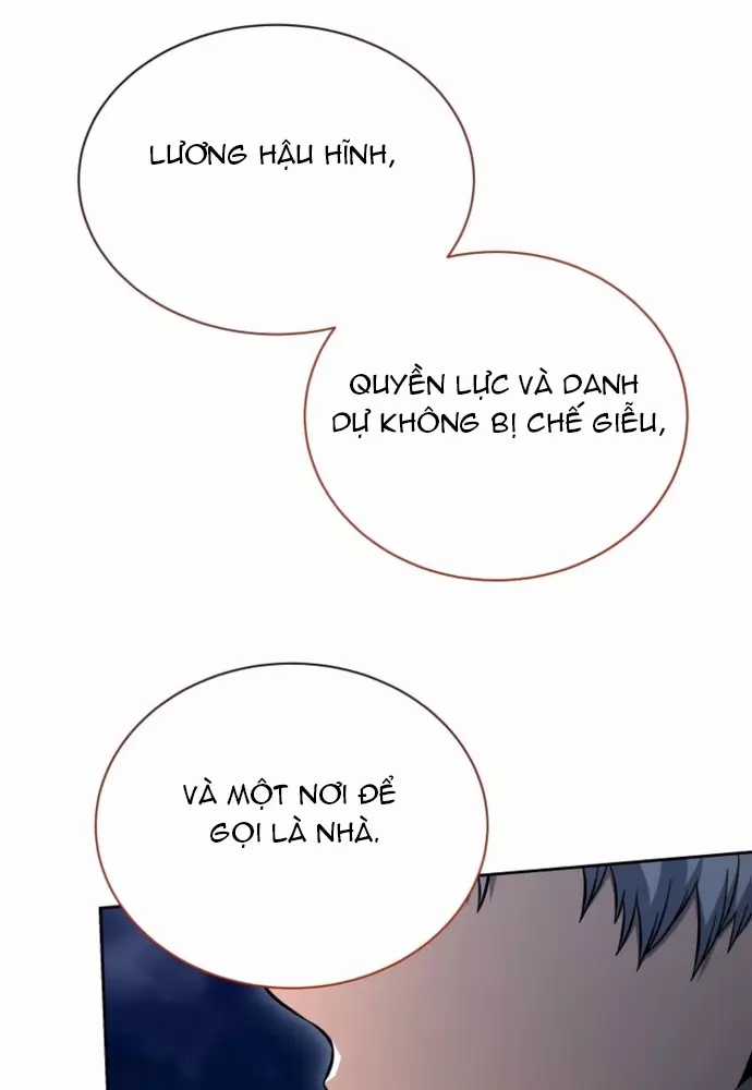 Winterbell - Chapter 34 - Trang 21