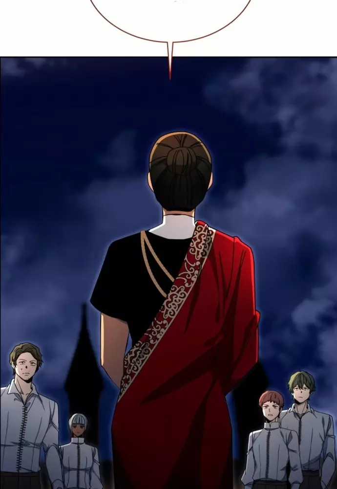 Winterbell - Chapter 34 - Trang 23