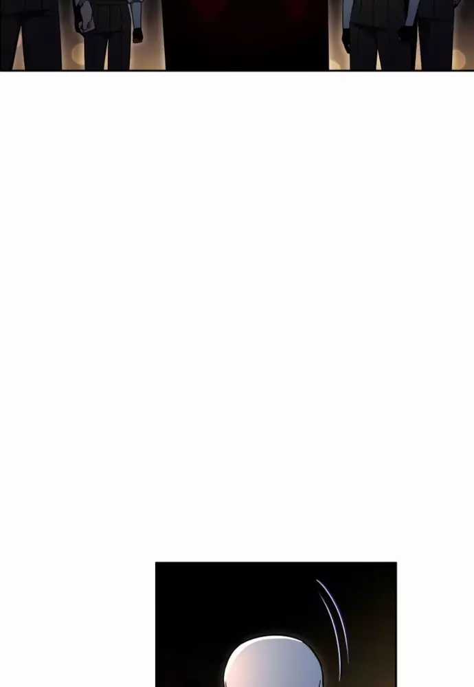 Winterbell - Chapter 34 - Trang 24