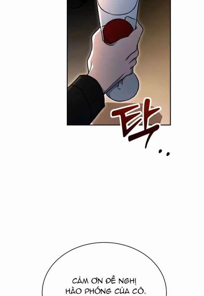 Winterbell - Chapter 34 - Trang 25