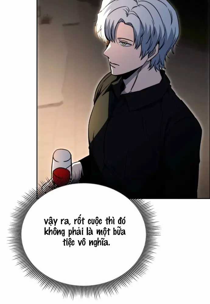 Winterbell - Chapter 34 - Trang 4