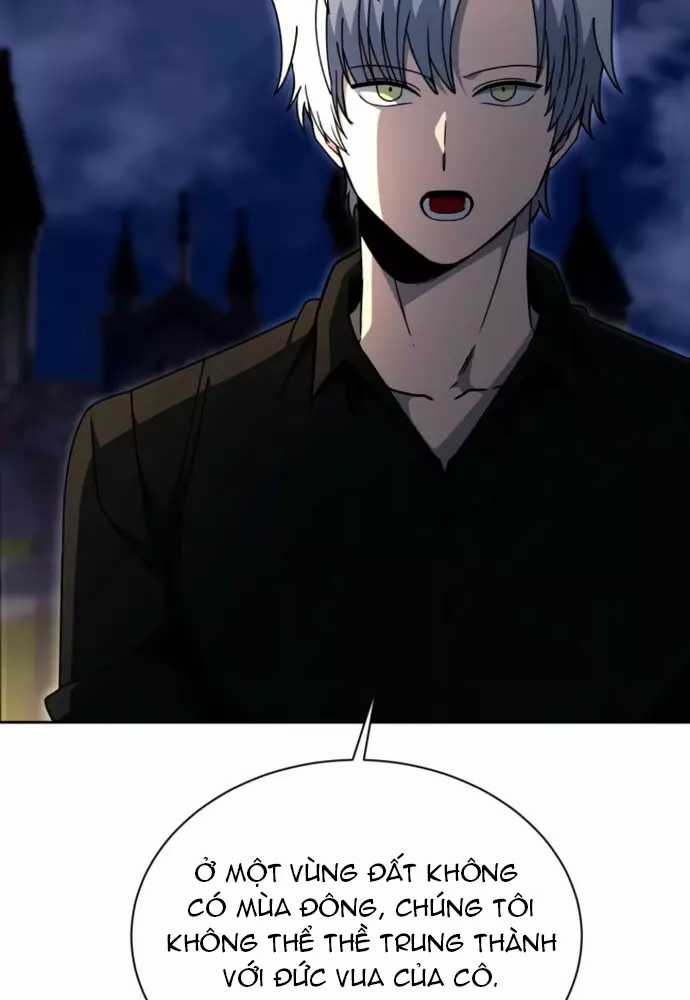 Winterbell - Chapter 34 - Trang 31