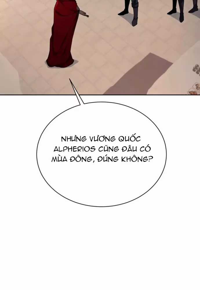 Winterbell - Chapter 34 - Trang 33