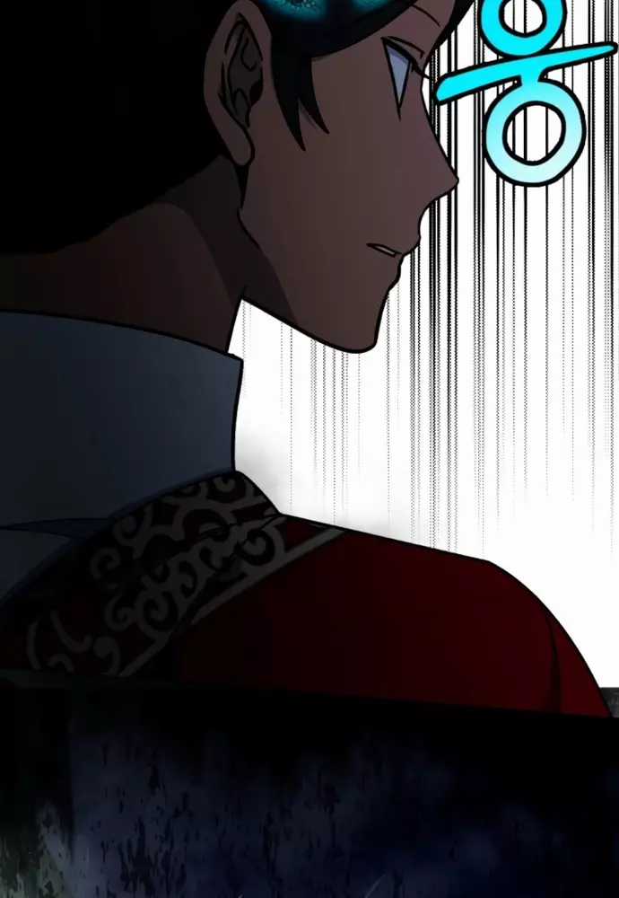 Winterbell - Chapter 34 - Trang 40