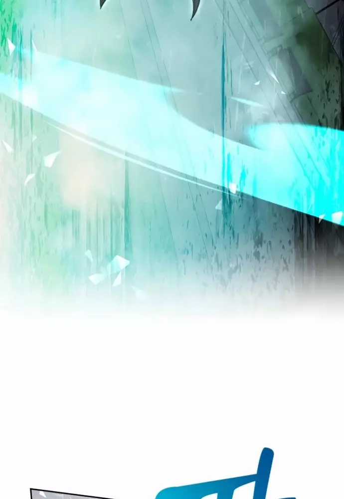 Winterbell - Chapter 34 - Trang 43