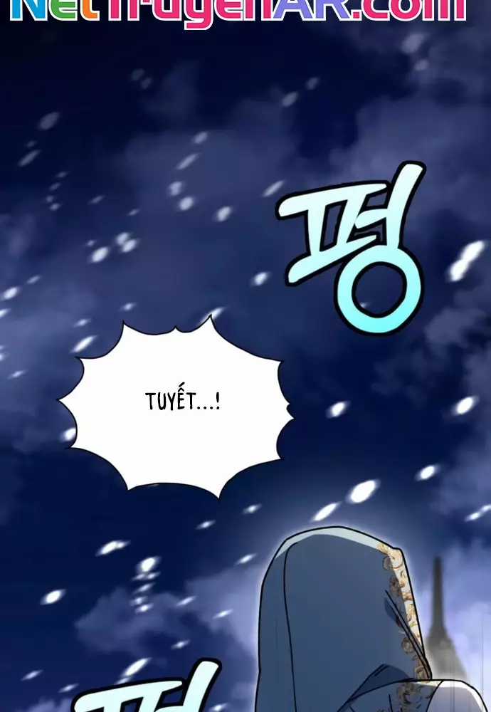 Winterbell - Chapter 34 - Trang 47