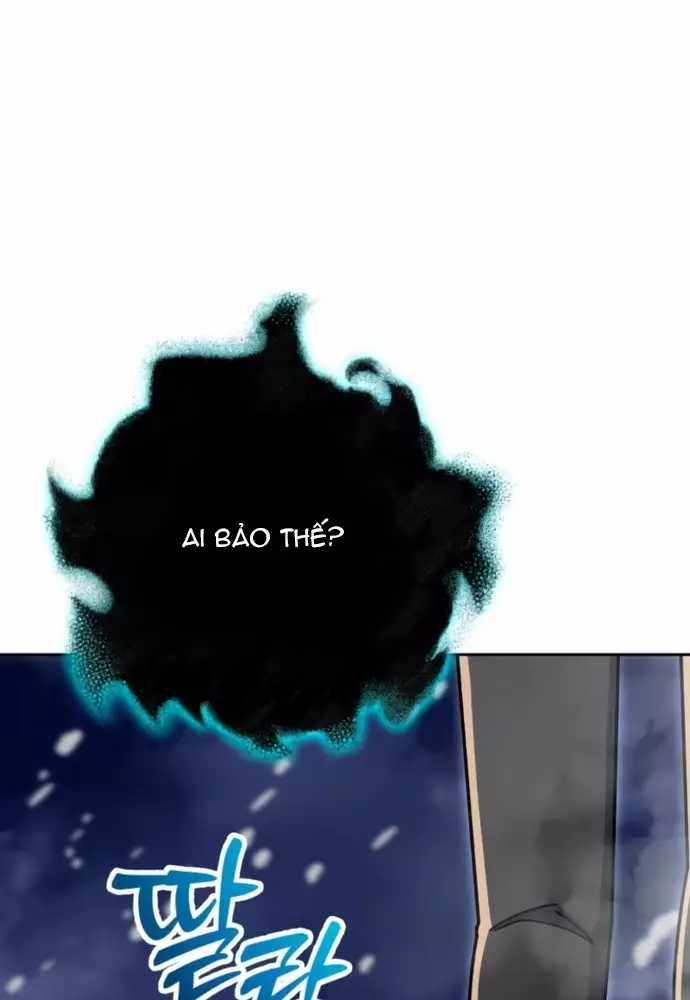 Winterbell - Chapter 34 - Trang 49