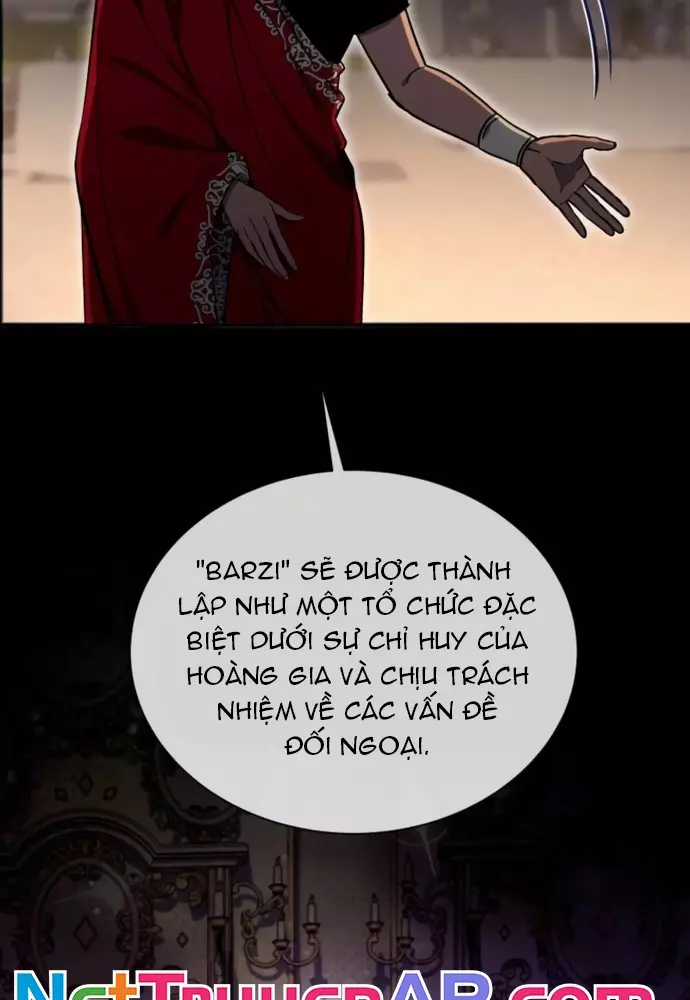 Winterbell - Chapter 34 - Trang 6