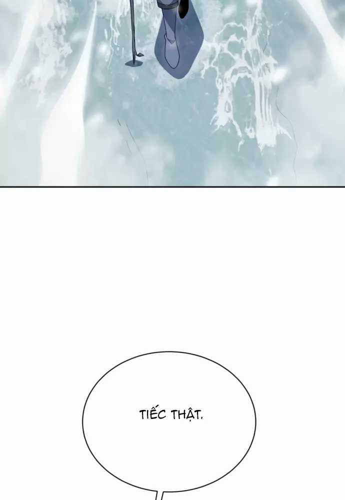 Winterbell - Chapter 34 - Trang 53