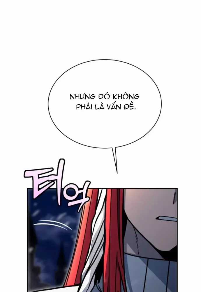 Winterbell - Chapter 34 - Trang 60