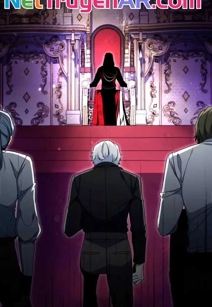 Winterbell - Chapter 34 - Trang 7