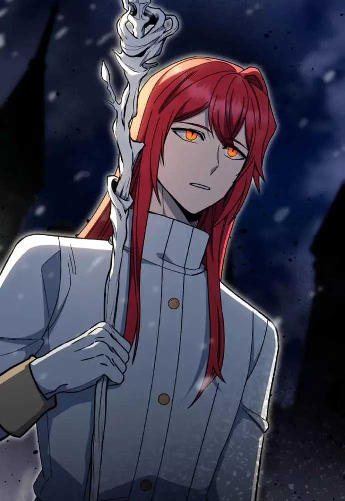 Winterbell - Chapter 34 - Trang 62