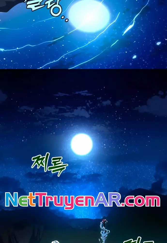 Winterbell - Chapter 34 - Trang 66