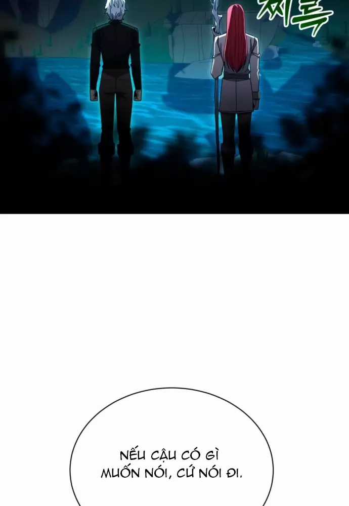 Winterbell - Chapter 34 - Trang 67