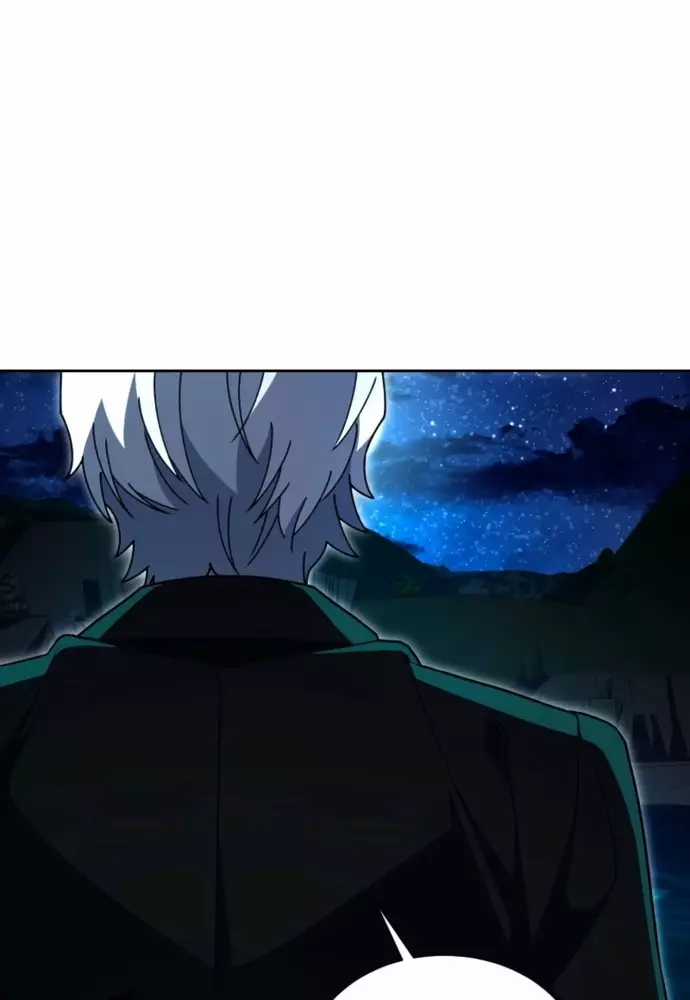 Winterbell - Chapter 34 - Trang 69