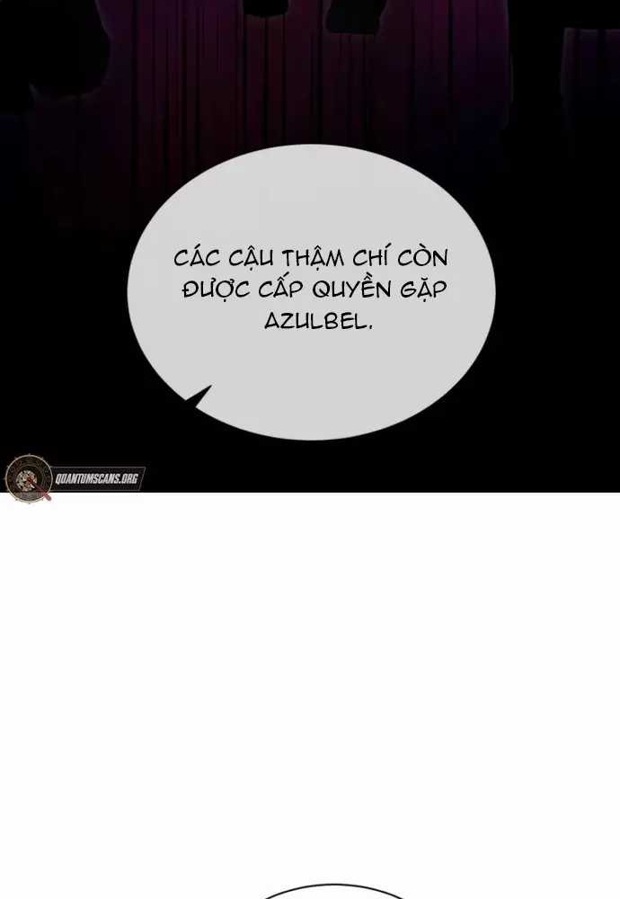 Winterbell - Chapter 34 - Trang 8