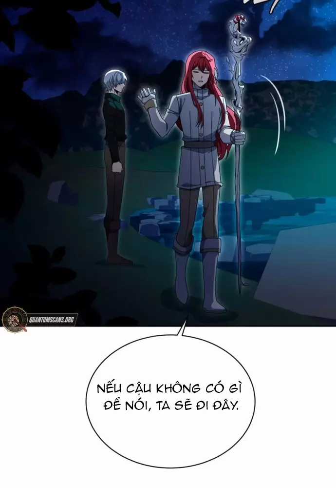 Winterbell - Chapter 34 - Trang 71