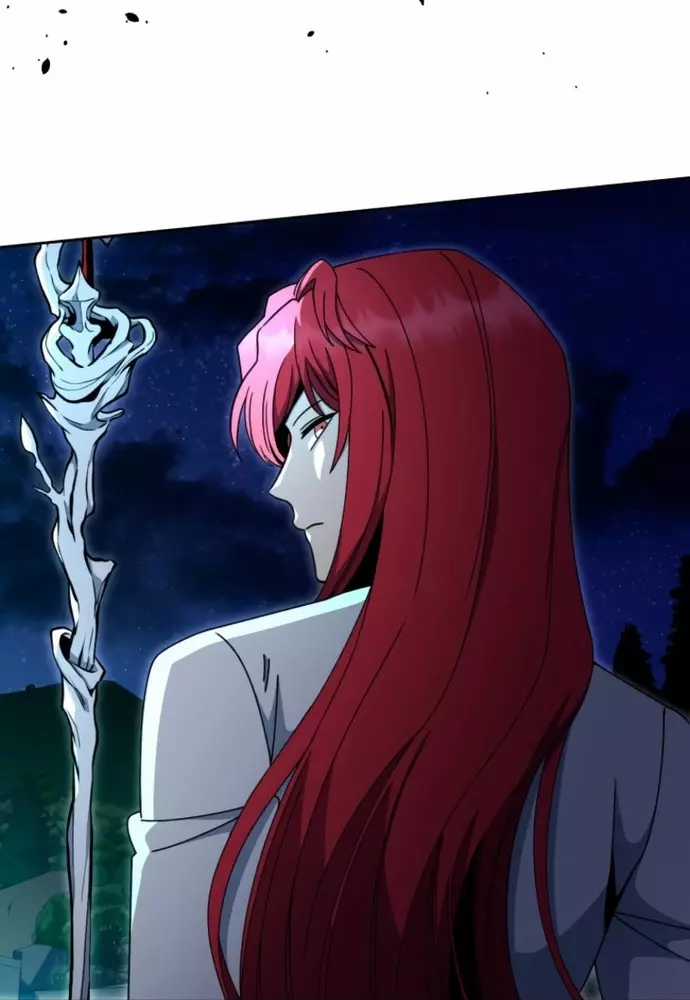 Winterbell - Chapter 34 - Trang 75