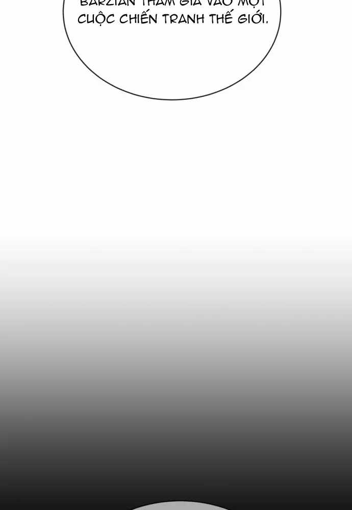 Winterbell - Chapter 34 - Trang 77