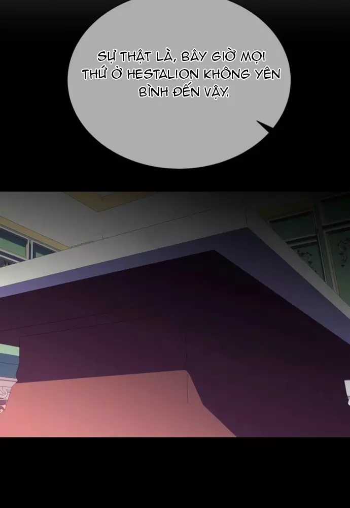 Winterbell - Chapter 34 - Trang 78