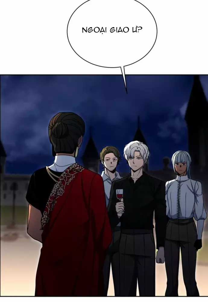 Winterbell - Chapter 34 - Trang 9