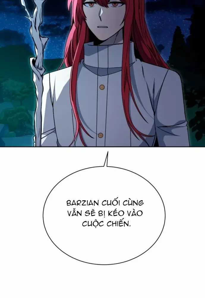 Winterbell - Chapter 34 - Trang 88