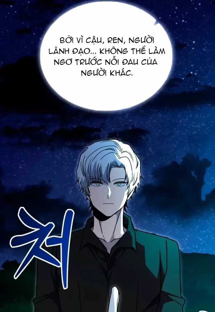 Winterbell - Chapter 34 - Trang 90