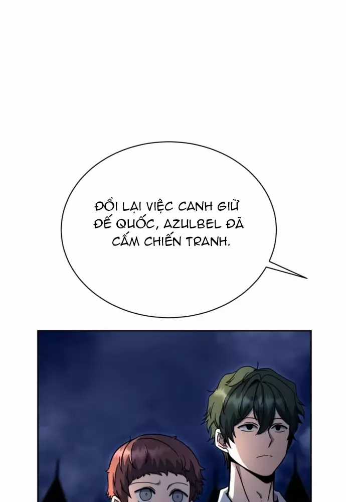 Winterbell - Chapter 34 - Trang 10