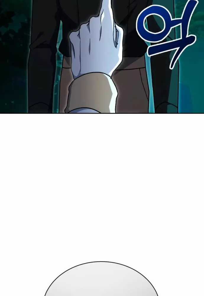 Winterbell - Chapter 34 - Trang 91