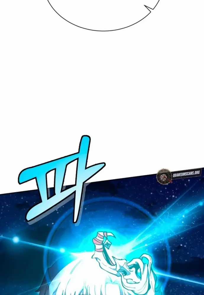 Winterbell - Chapter 34 - Trang 98