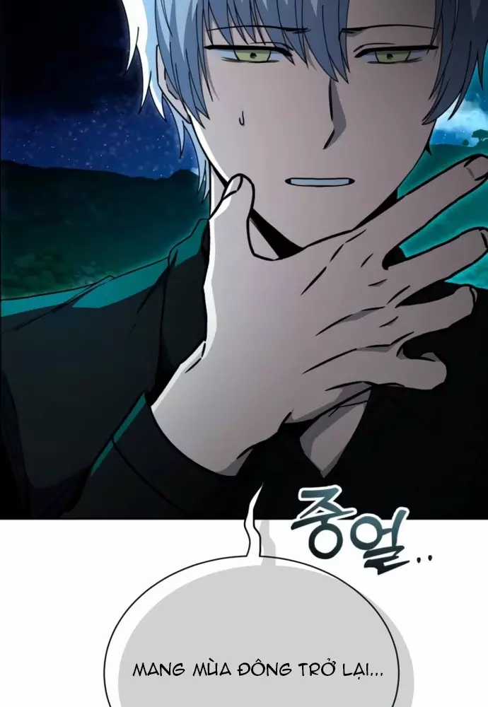 Winterbell - Chapter 35 - Trang 12