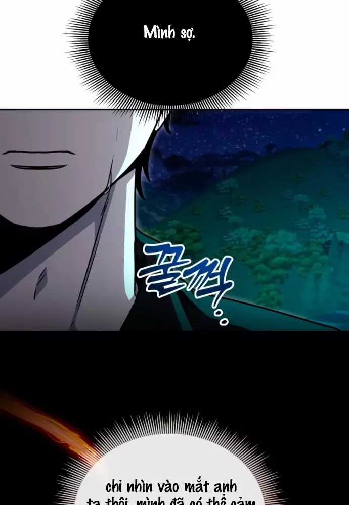 Winterbell - Chapter 35 - Trang 18